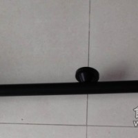 管道型在线密度计；插入式在线密度计