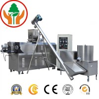 狗粮制作机器   狗粮机器设备