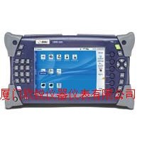 美国JDSU光时域反射仪MTS4000