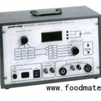 M400 100A 直流电阻测试仪