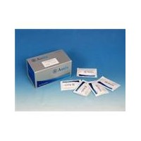 小鼠皮质醇(Cortisol)ELISA试剂盒