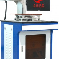 CO2激光打标机镭雕机 激光打标机镭雕机