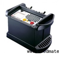 DLRO 600A 直流电阻测试仪