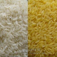 营养大米生产设备批发商