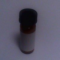 辛弗林 Synephrine 94-07-5 对照品