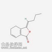 藁本内酯 Ligustilide 4431-01-0 对照品