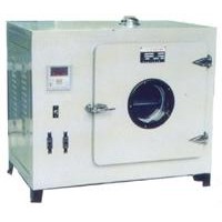 101A-3数显鼓风干燥箱/鼓风干燥箱生产厂家