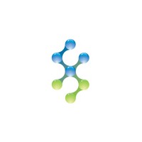 BD 362761 Vacutainer® CPT™ Cell Preparation Tube 单个核细胞制备管 8.0mL
