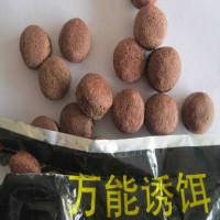 诱饵颗粒加工设备