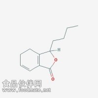 洋川芎内酯A Senkyunolide A 63038-10-8 对照品