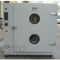 101A-5数显鼓风干燥箱/鼓风干燥箱生产厂家
