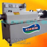 电控新型牛排机
