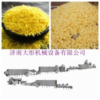 面包糠生产线/面包糠生产线价格资讯
