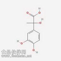 丹参素 Danshensu 76822-21-4 对照品