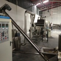 宠物饲料生产线价格/产品报价