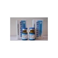 对羟基苯乙酰胺Hydroxy acetophenone amide 17194-82-0 对照品