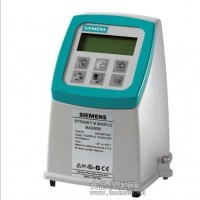 变送器7ME6920-1AA30-0AA0
