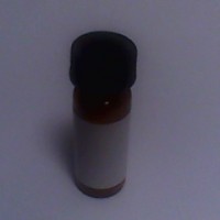 黄芪皂苷-Ⅲ CAS: 84687-42-3 对照品