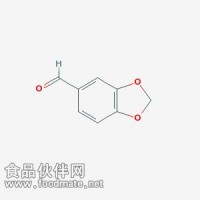 原儿茶醛 Protocatechuic aldehyde 139-85-5 对照品