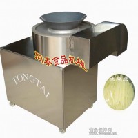 土豆切丝机