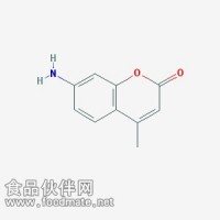 7-氨基-4-甲基香豆素7-Amino-4-methylcoumarin 106562-32-7 对照品