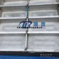 省电大型冰砖机/直冷块冰机/冰块机供应