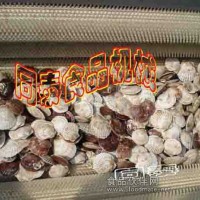 花甲清洗机/花蛤清洗设备