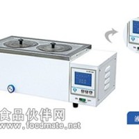 HHD-2G型-电热恒温水浴锅