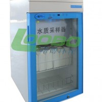 厂家直销LB-8000在线式水质自动采样器