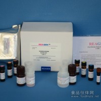 小鼠抗心肌抗体（AMA）ELISA试剂盒