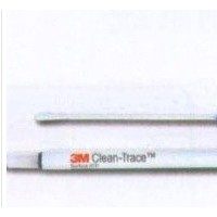 UXL100表面采样棒 Clean-Trace™ 表面采样棒 NG3ATP采样笔 3M荧光仪取样拭子