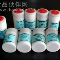1,3-2油酸-2-棕榈酯标准品