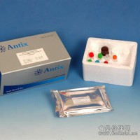 血凝检测-猪水泡病正向间接血凝抗原试剂盒