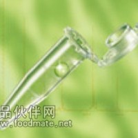 Eppendorf，低蛋白，吸附管，艾本德总代