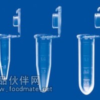 Eppendorf，Safe-Lock，微量，离心管，艾本德总代