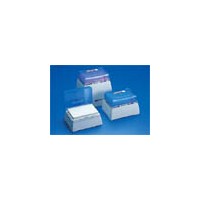 Eppendorf，生物纯级，工作盒，艾本德总代
