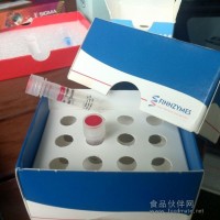 猪血小板衍生生长因子ELISA试剂盒厂家