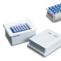 Eppendorf，冷冻冰盒，艾本德总代