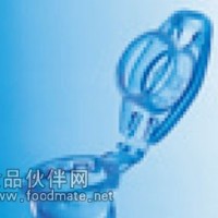 Eppendorf，低DNA， 吸附管，艾本德总代