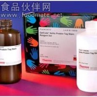 猪氧化低密度脂蛋白ELISA试剂盒厂家