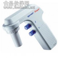 Eppendorf，Easypet， 电动助吸器，艾本德总代