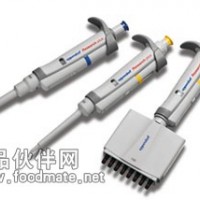 Eppendorf，Researchplus， 移液器，艾本德总代