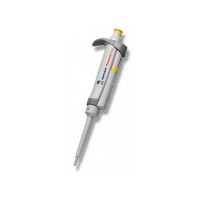 Eppendorf，1–10ml，移液器，艾本德