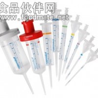 Eppendorf，分液管，艾本德总代