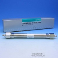 COSMOSIL 亲水作用色谱柱