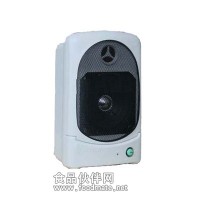L0045119塑胶调频音箱价格