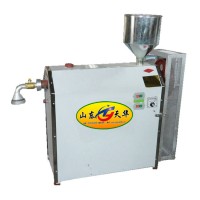 酸浆米线机,酸汤馇条机,电热蒸浆面条米线机
