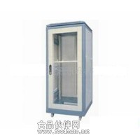 L0044965广播机柜厂家