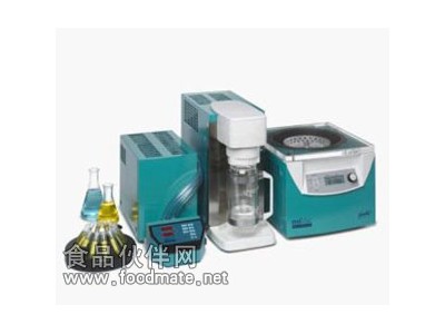 英国GeneVac miVac 真空离心浓缩仪DUO 系列图1