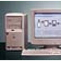 MDMDY-200,全自动密度仪价格